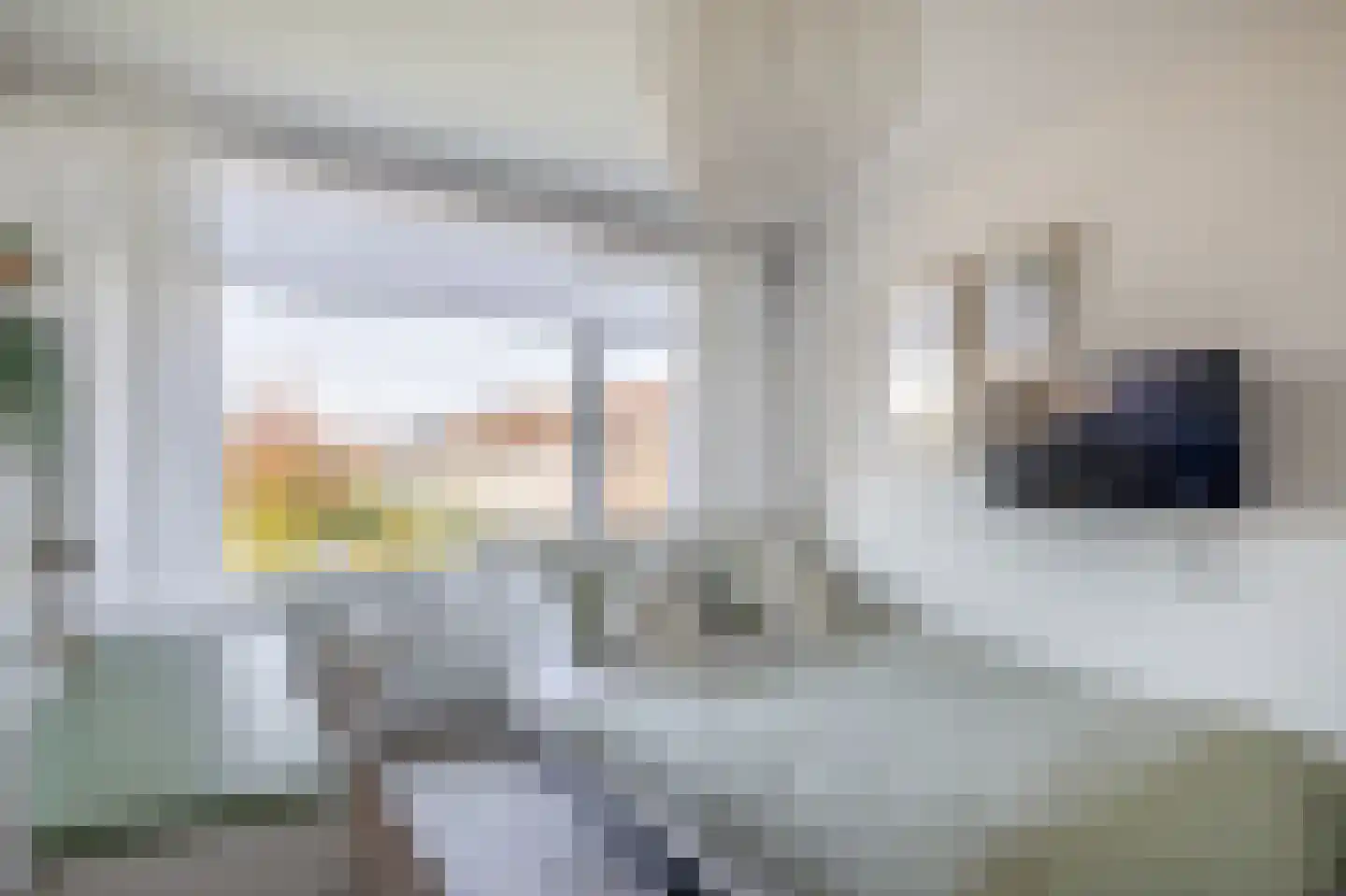 Kalverhagen 29 Rotterdam thumbnail 20