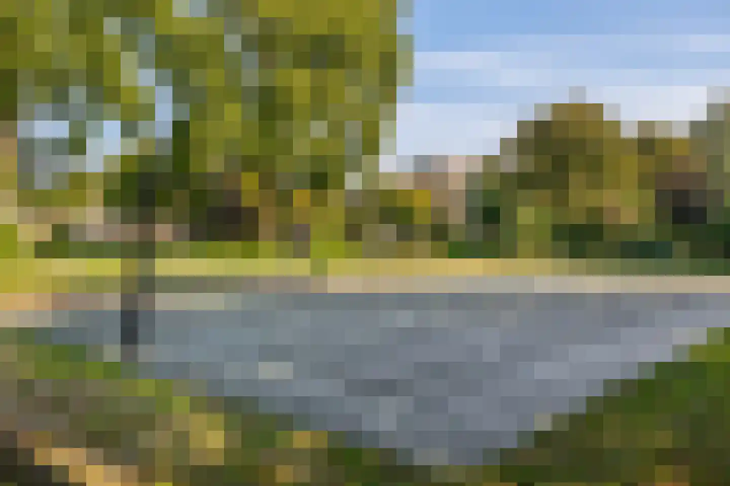 Kalverhagen 29 Rotterdam thumbnail 27