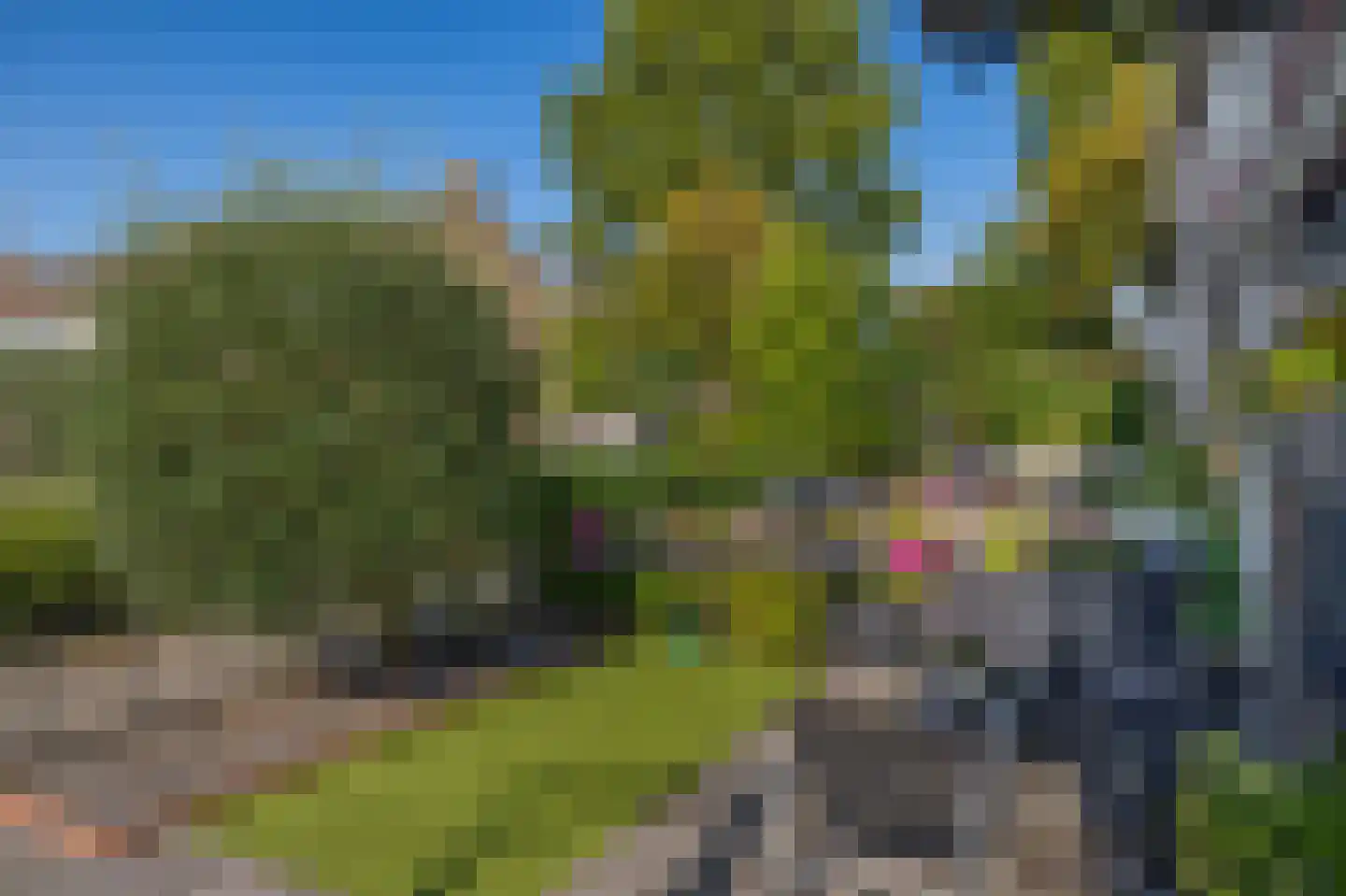 Kalverhagen 29 Rotterdam thumbnail 4