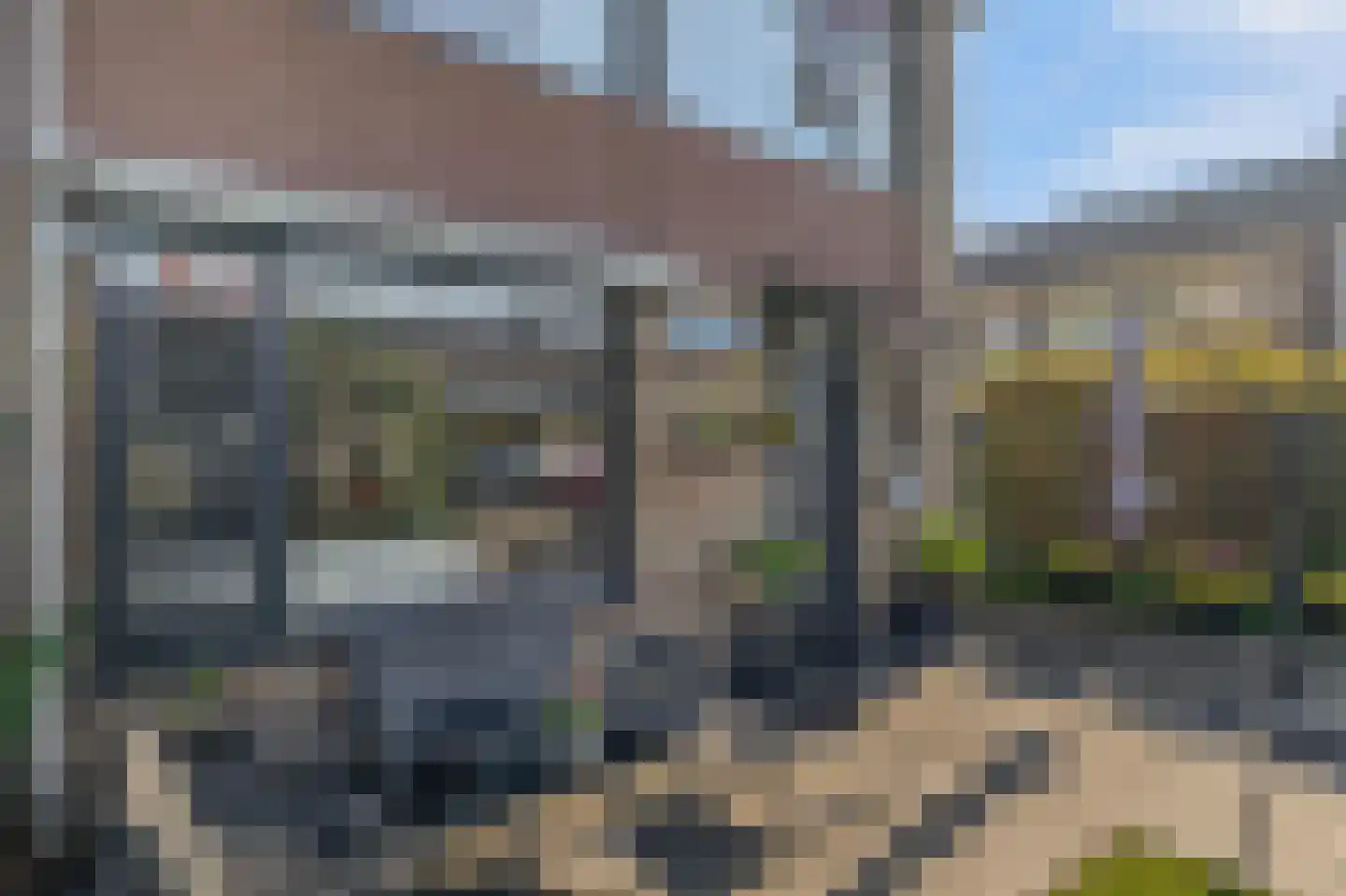 Kalverhagen 29 Rotterdam thumbnail 5