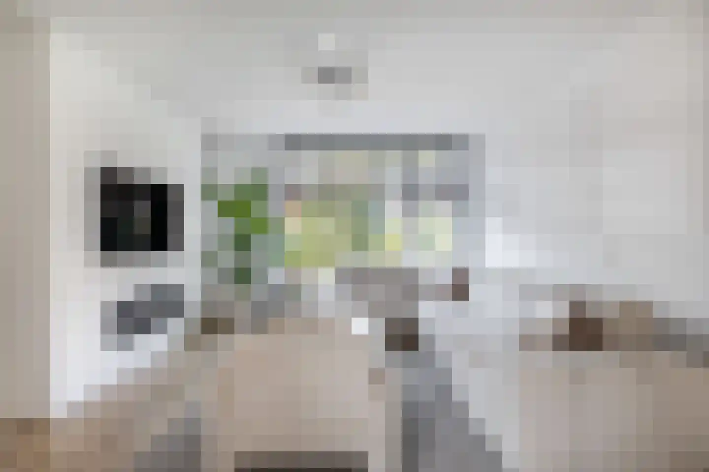 Kalverhagen 29 Rotterdam thumbnail 9