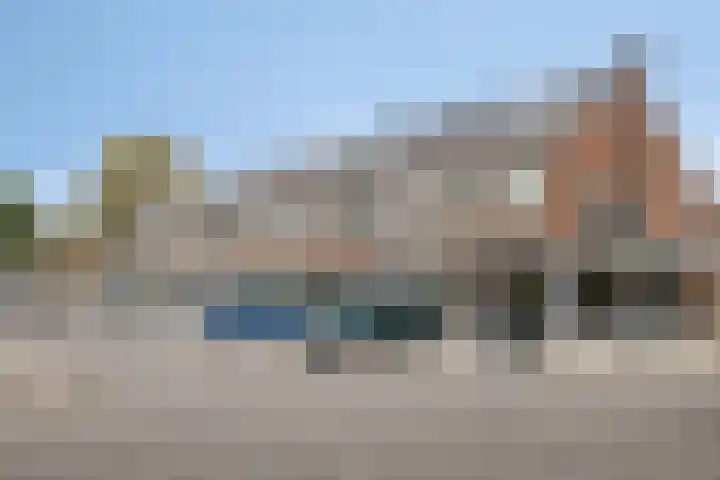 Kalverhagen 35 Rotterdam thumbnail 42