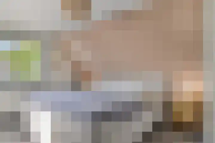 Kalverhekkenweg 20 Kampen thumbnail 12
