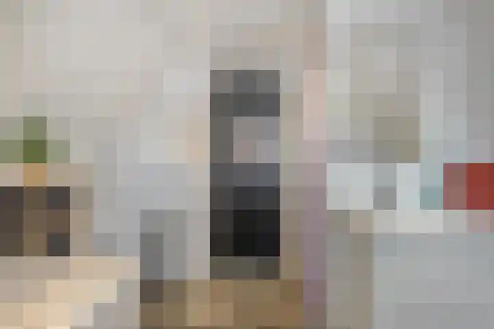 Kalverhekkenweg 20 Kampen thumbnail 15