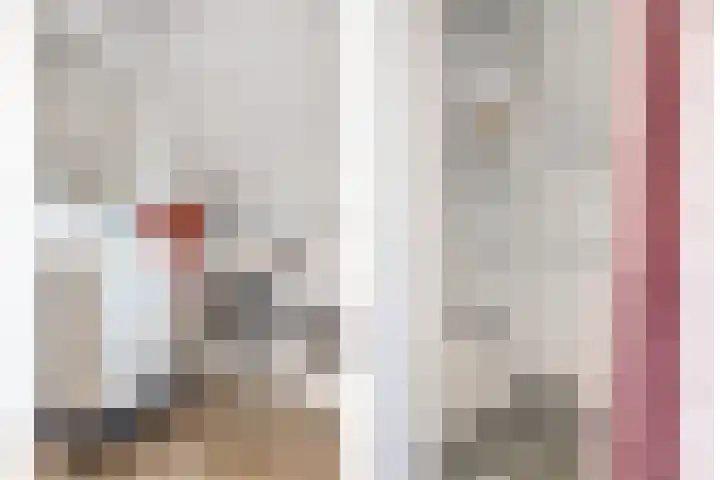 Kalverhekkenweg 20 Kampen thumbnail 16