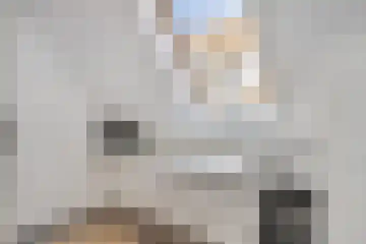 Kalverhekkenweg 20 Kampen thumbnail 17
