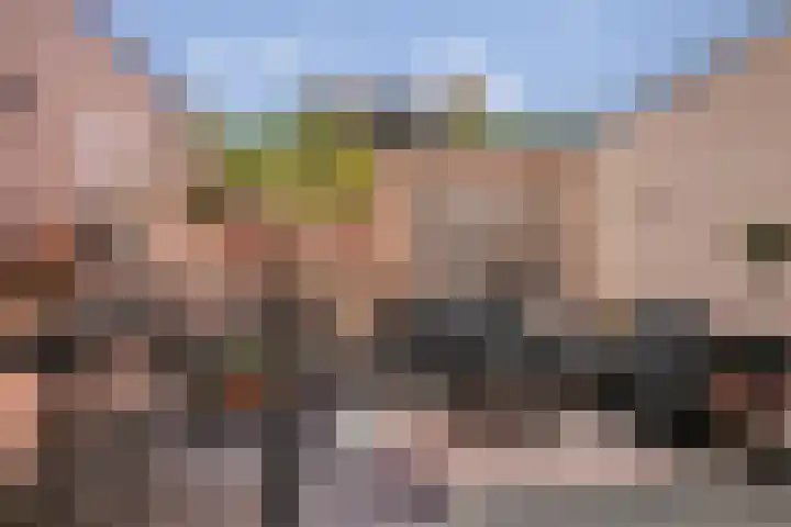 Kalverhekkenweg 20 Kampen thumbnail 20