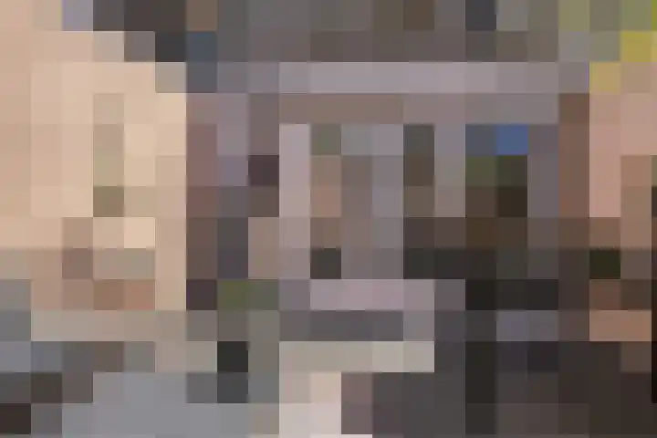 Kalverhekkenweg 20 Kampen thumbnail 21