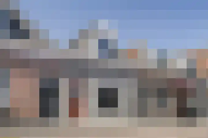 Kalverhekkenweg 20 Kampen thumbnail 23