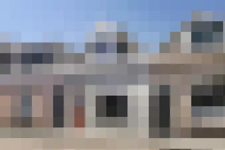 Kalverhekkenweg 20 Kampen thumbnail 24