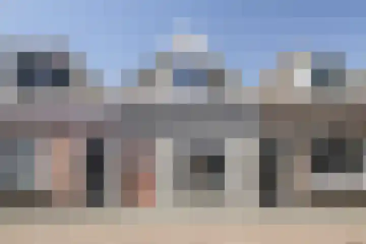 Kalverhekkenweg 20 Kampen thumbnail 26