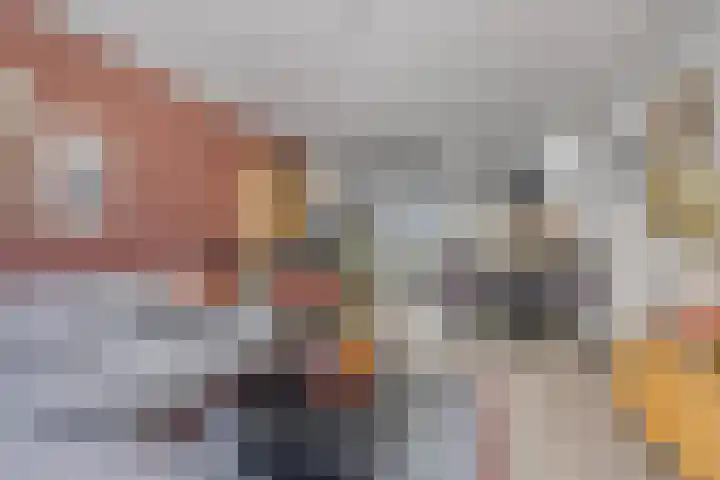 Kalverhekkenweg 20 Kampen thumbnail 4