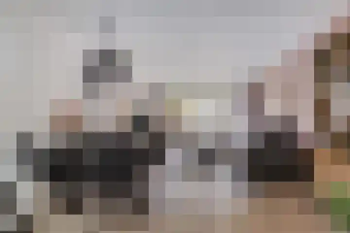 Kalverhekkenweg 20 Kampen thumbnail 5