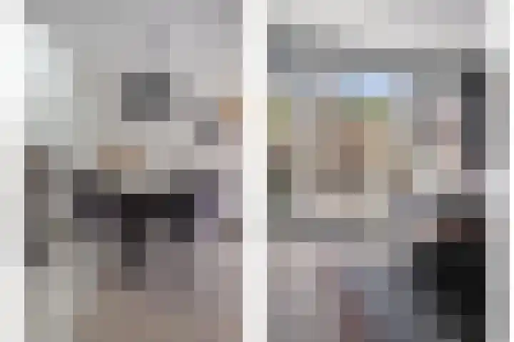 Kalverhekkenweg 20 Kampen thumbnail 6