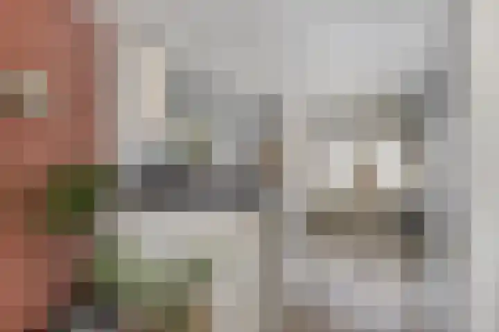 Kalverhekkenweg 20 Kampen thumbnail 7