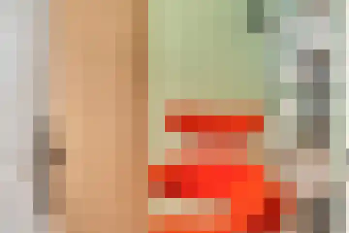 Kalverhekkenweg 21 Kampen thumbnail 10