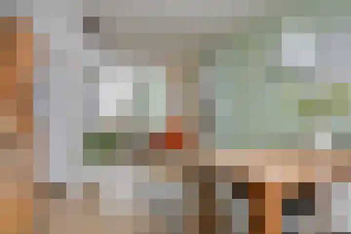 Kalverhekkenweg 21 Kampen thumbnail 13