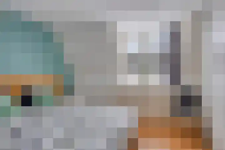Kalverhekkenweg 21 Kampen thumbnail 17