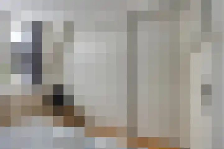 Kalverhekkenweg 21 Kampen thumbnail 18