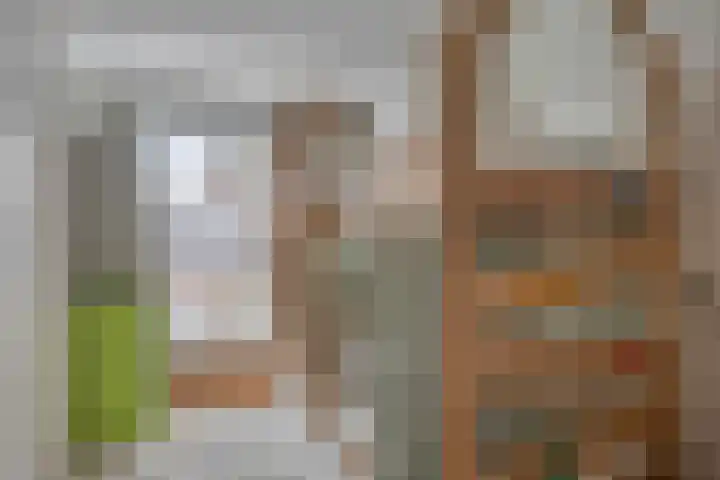 Kalverhekkenweg 21 Kampen thumbnail 20