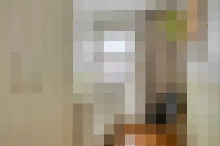 Kalverhekkenweg 21 Kampen thumbnail 21