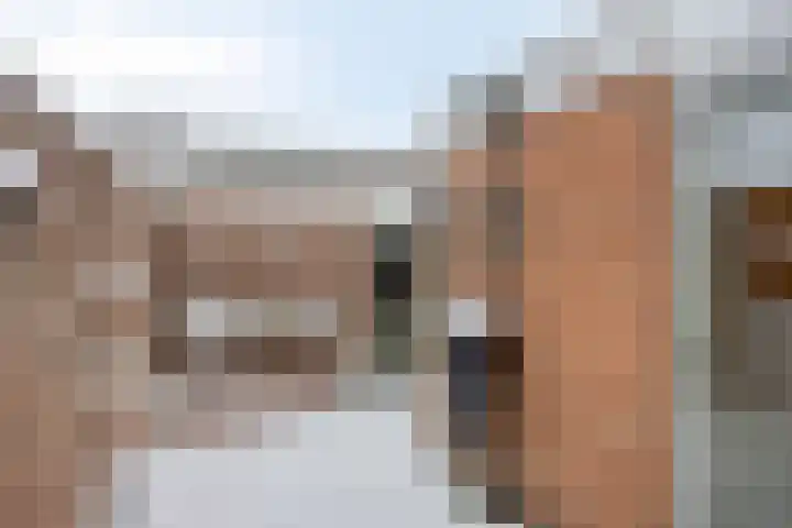 Kalverhekkenweg 21 Kampen thumbnail 23