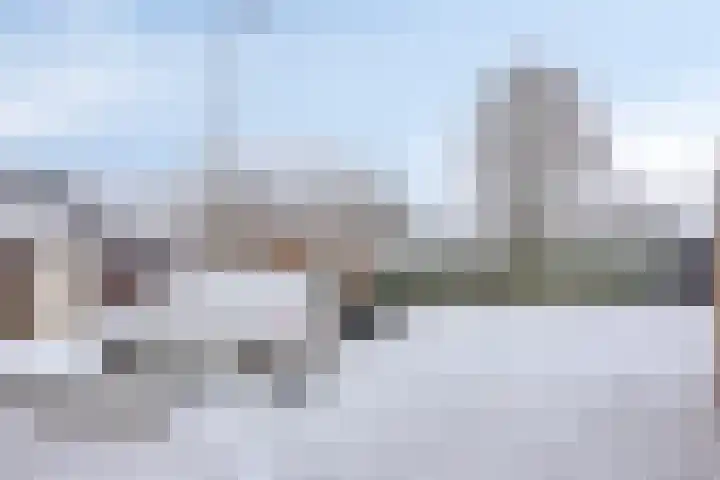 Kalverhekkenweg 21 Kampen thumbnail 26