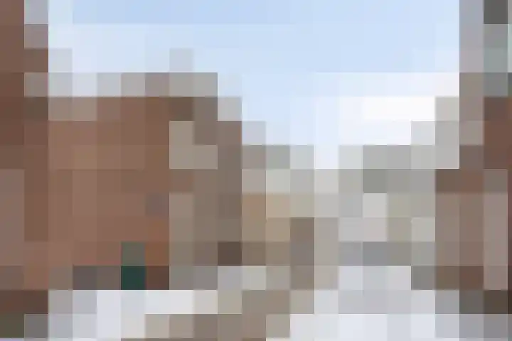 Kalverhekkenweg 21 Kampen thumbnail 27