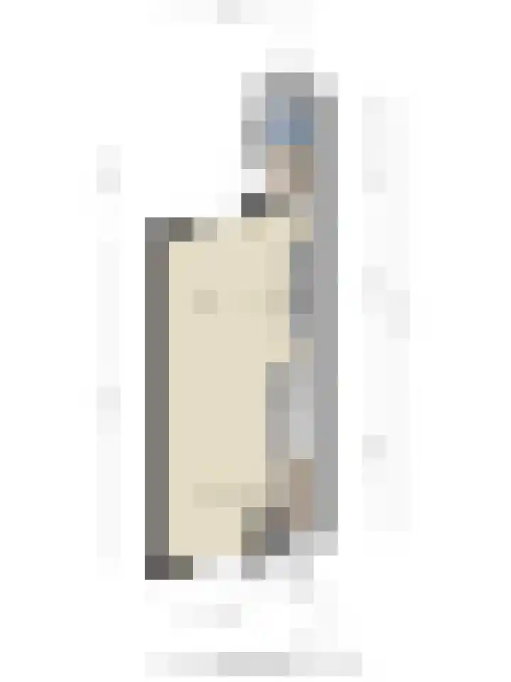 Kalverhekkenweg 21 Kampen thumbnail 33