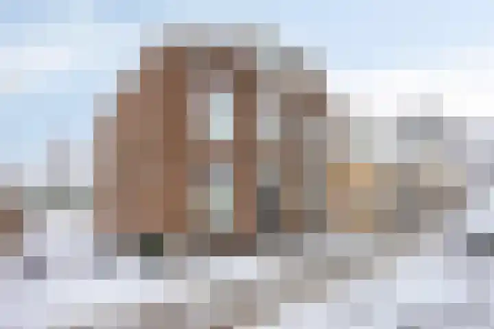 Kalverhekkenweg 21 Kampen thumbnail 5