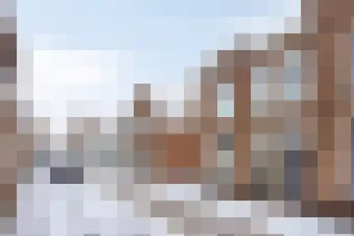 Kalverhekkenweg 21 Kampen thumbnail 6
