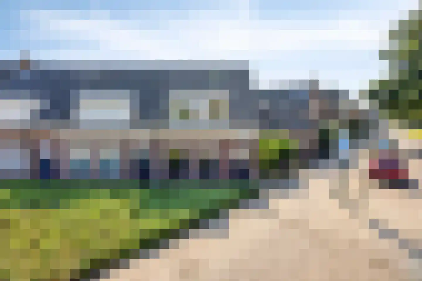 Kalverhekkenweg 37 Kampen thumbnail 10