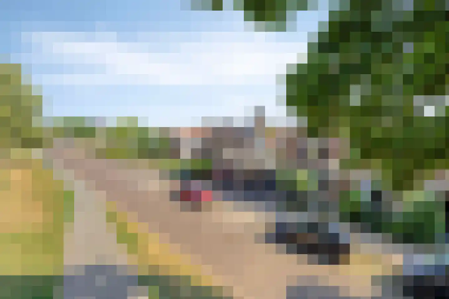 Kalverhekkenweg 37 Kampen thumbnail 12