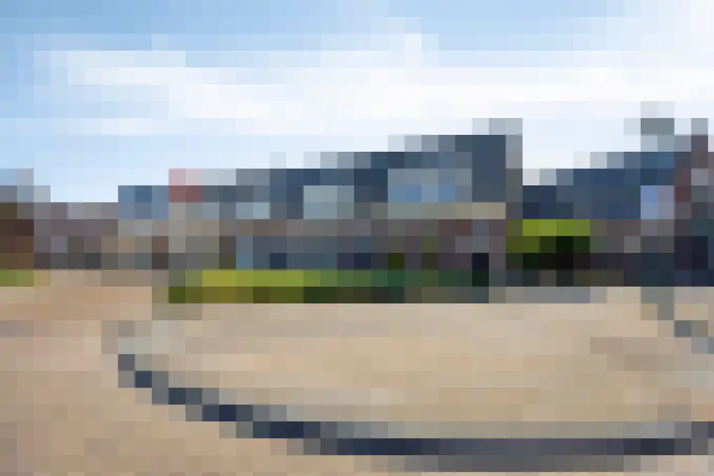 Kalverhekkenweg 37 Kampen thumbnail 13