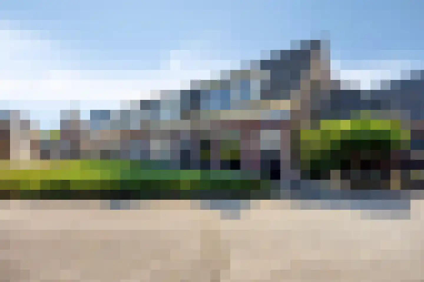 Kalverhekkenweg 37 Kampen thumbnail 14