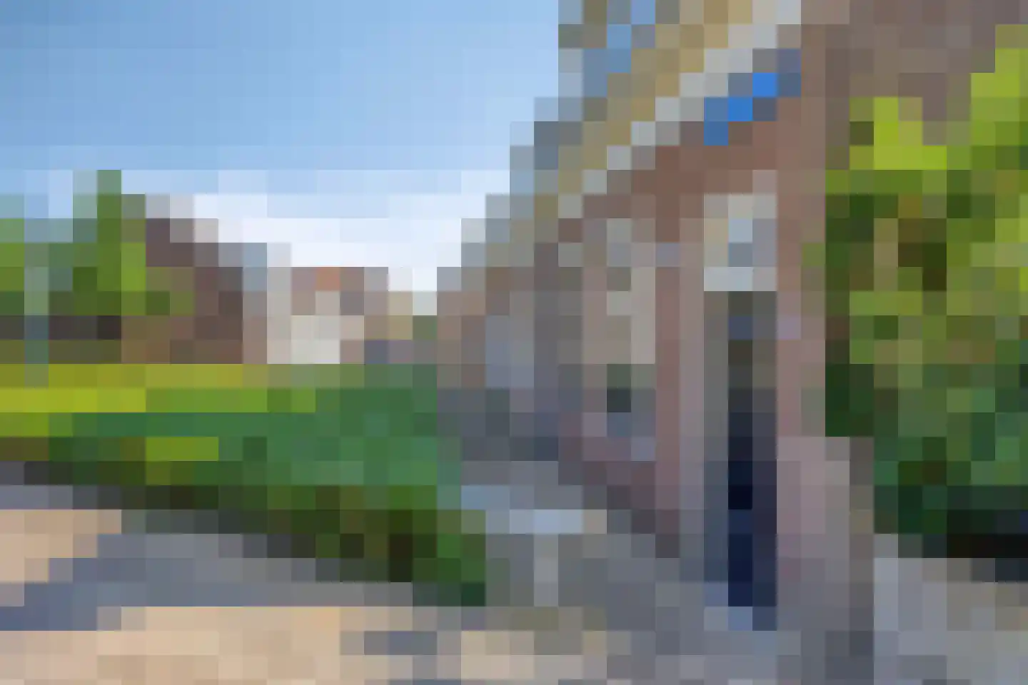 Kalverhekkenweg 37 Kampen thumbnail 15