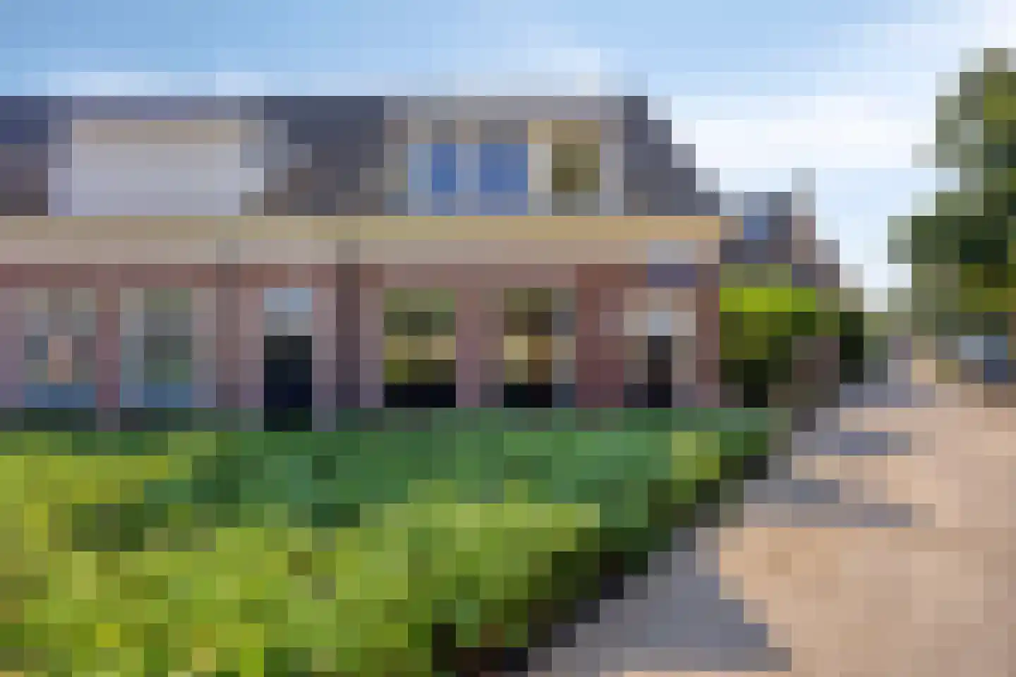 Kalverhekkenweg 37 Kampen thumbnail 16