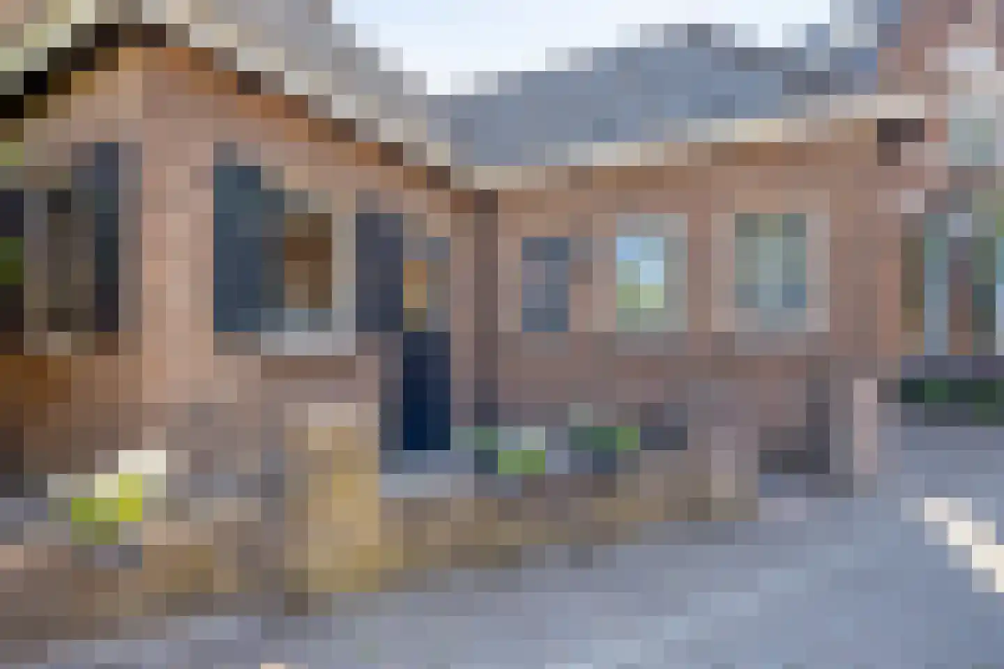 Kalverhekkenweg 37 Kampen thumbnail 18