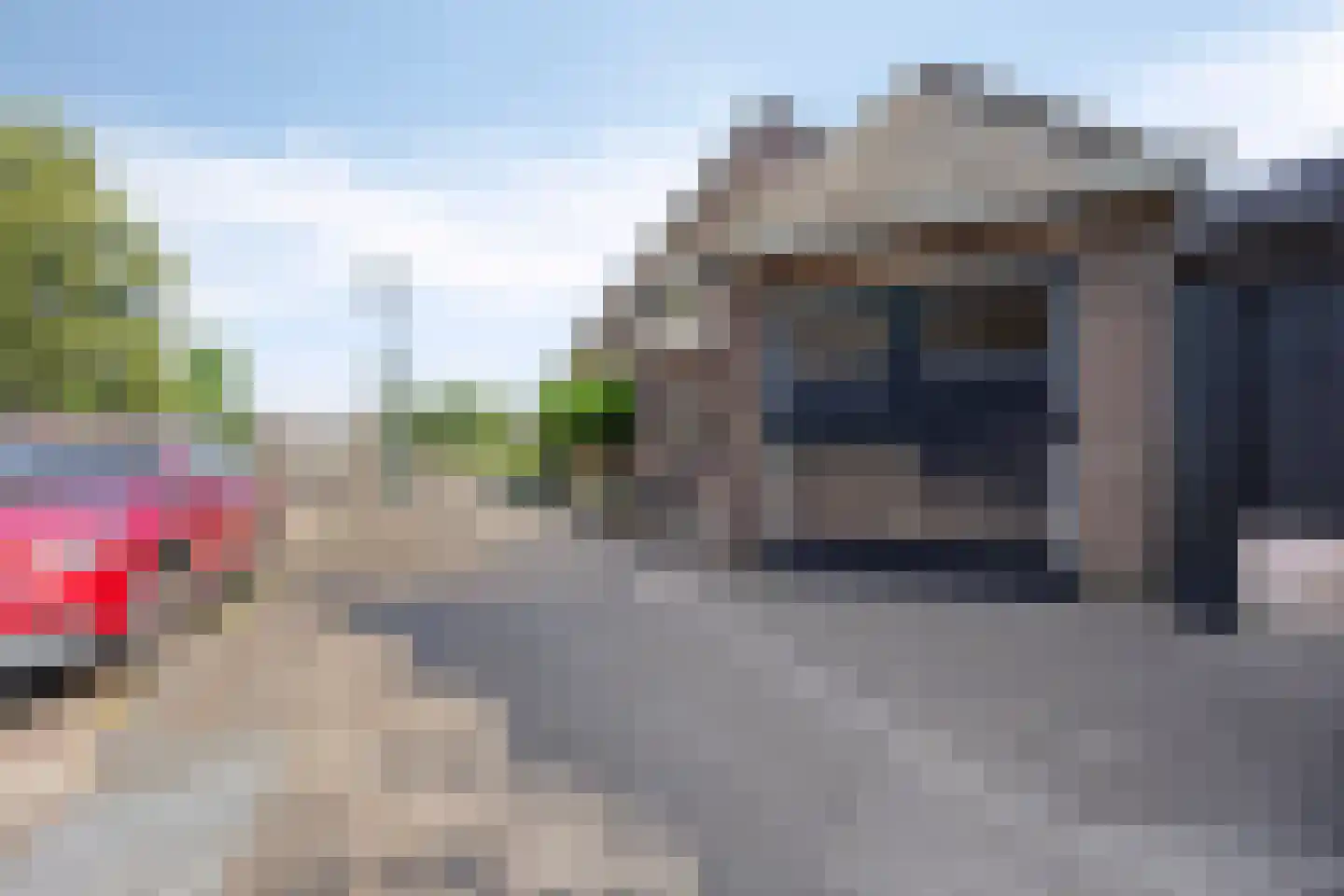 Kalverhekkenweg 37 Kampen thumbnail 19