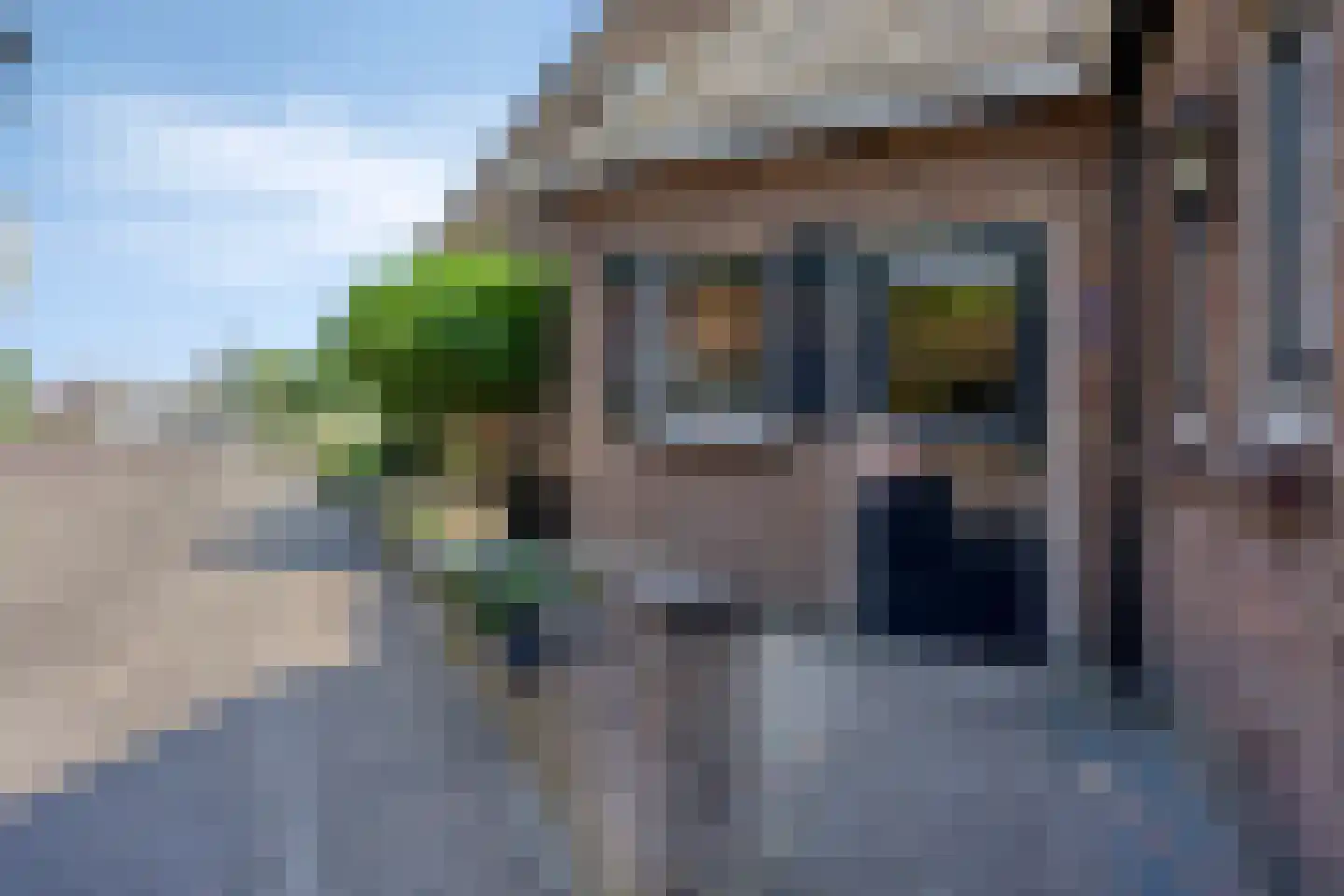Kalverhekkenweg 37 Kampen thumbnail 20