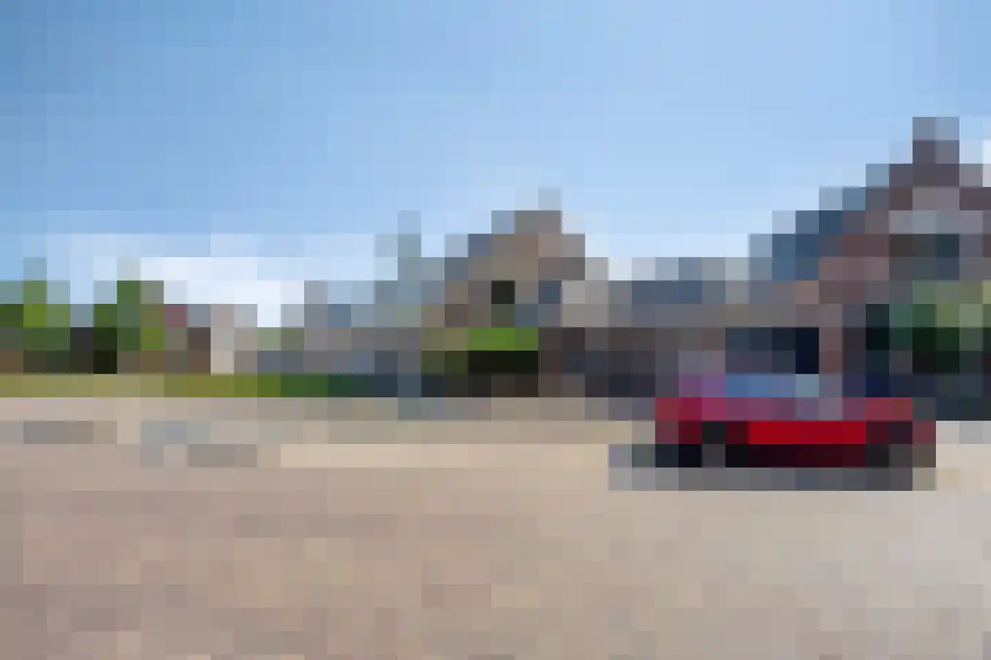 Kalverhekkenweg 37 Kampen thumbnail 21