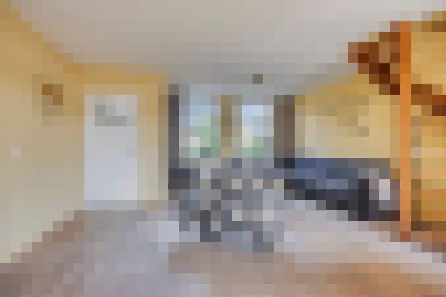 Kalverhekkenweg 37 Kampen thumbnail 23