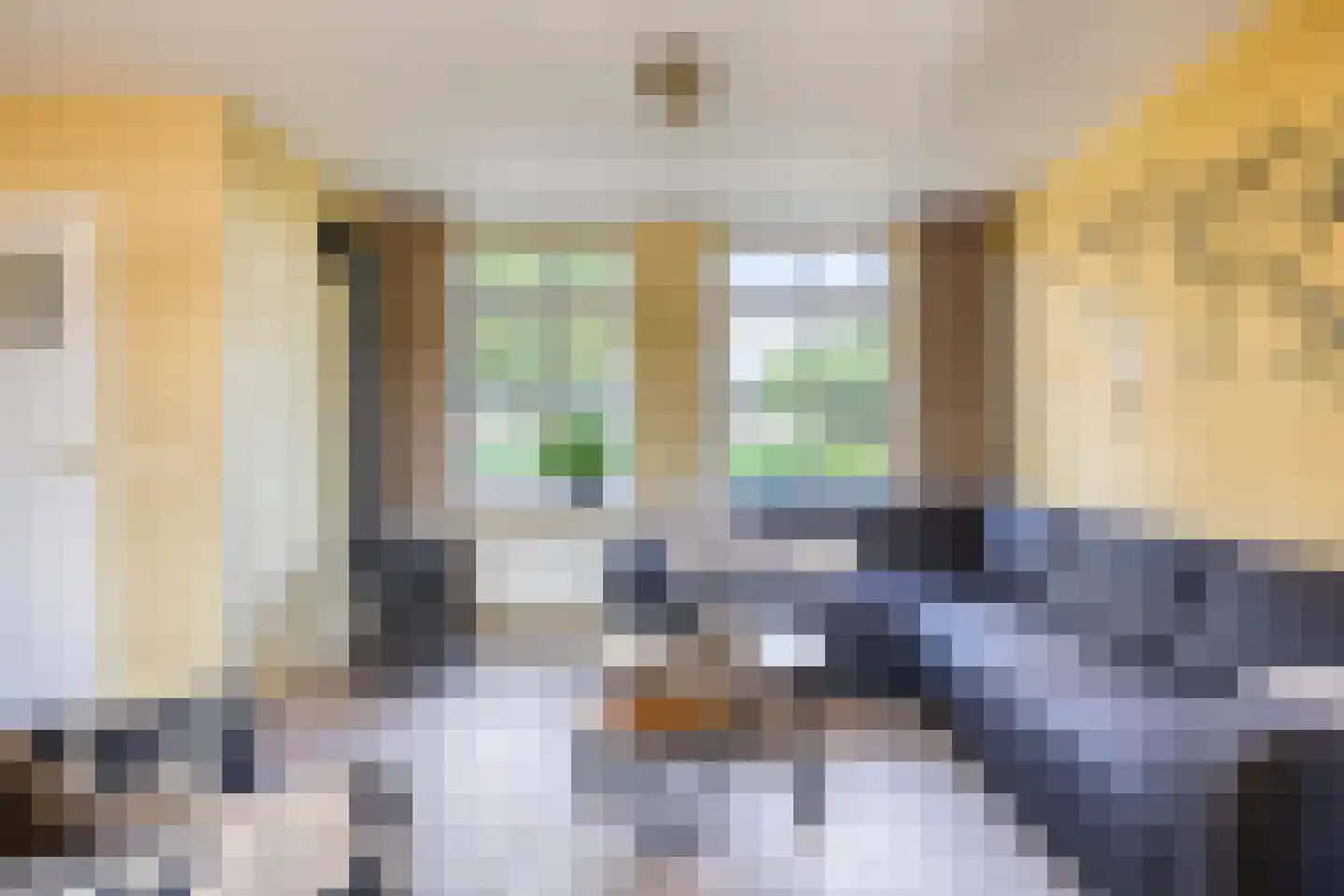 Kalverhekkenweg 37 Kampen thumbnail 24