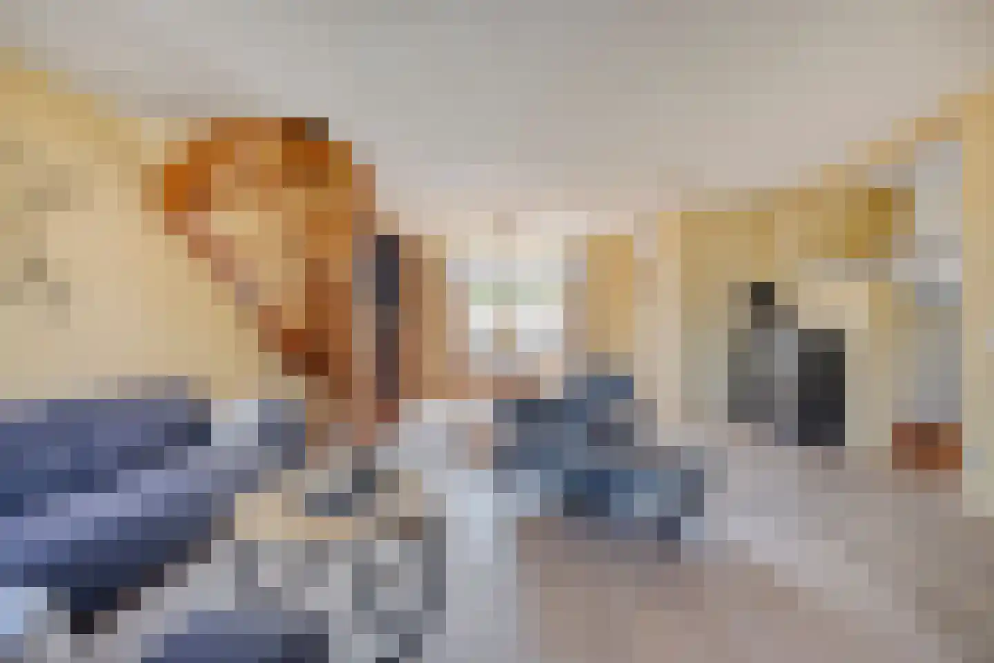 Kalverhekkenweg 37 Kampen thumbnail 25