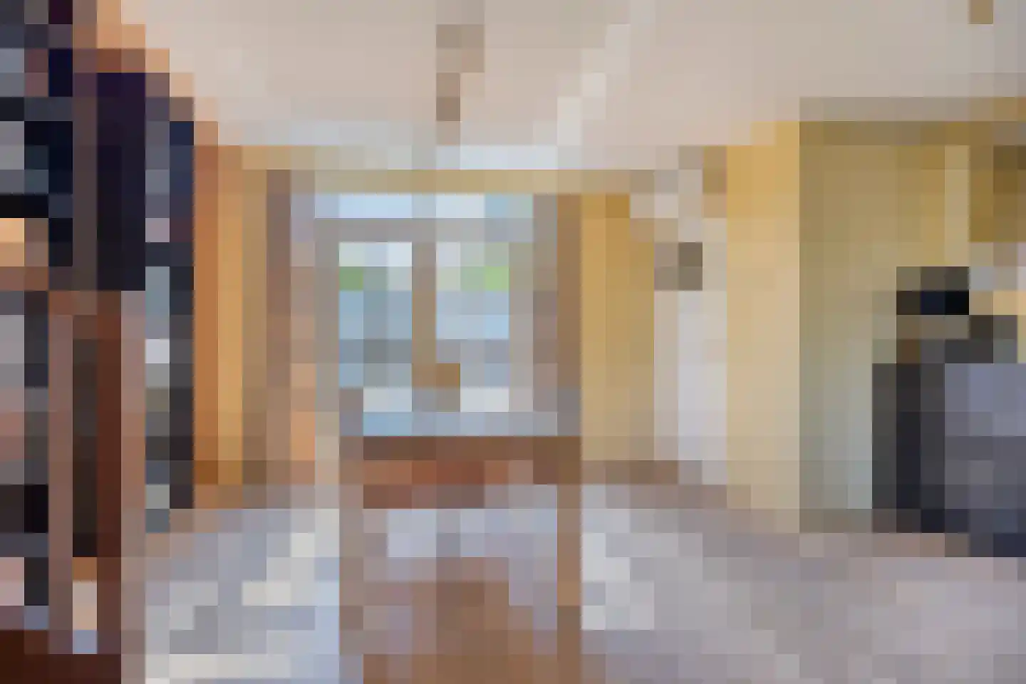 Kalverhekkenweg 37 Kampen thumbnail 26
