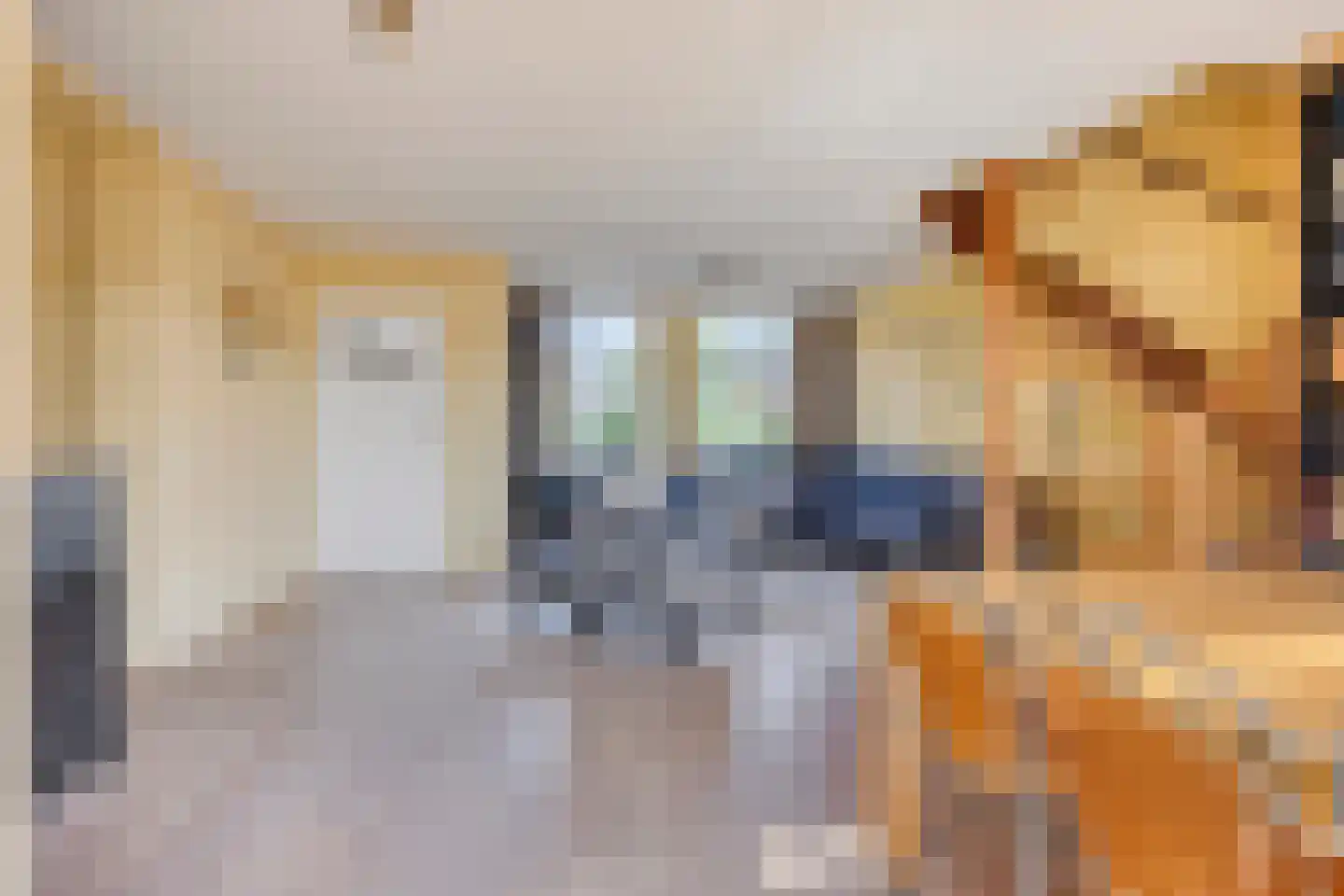 Kalverhekkenweg 37 Kampen thumbnail 27