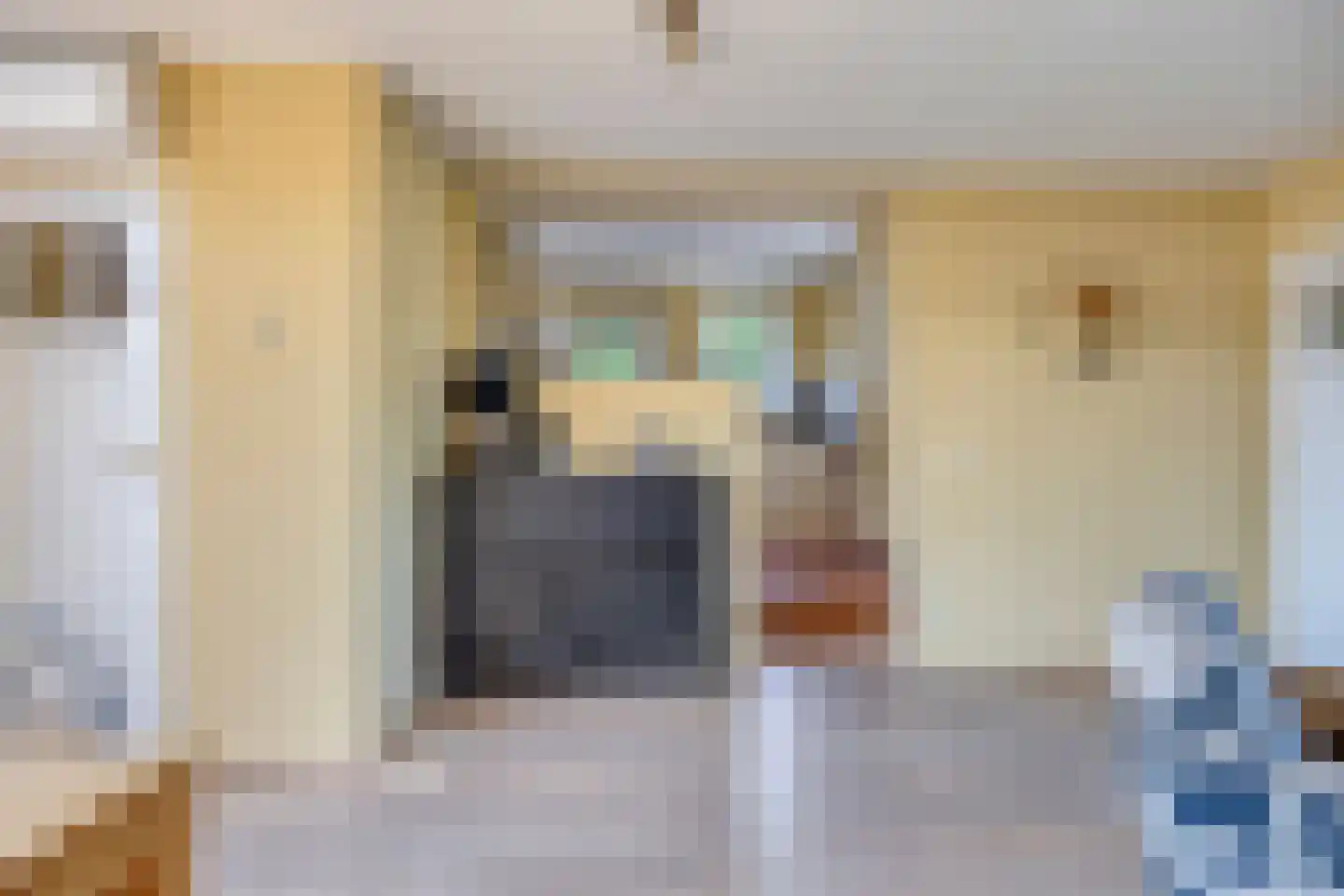 Kalverhekkenweg 37 Kampen thumbnail 28