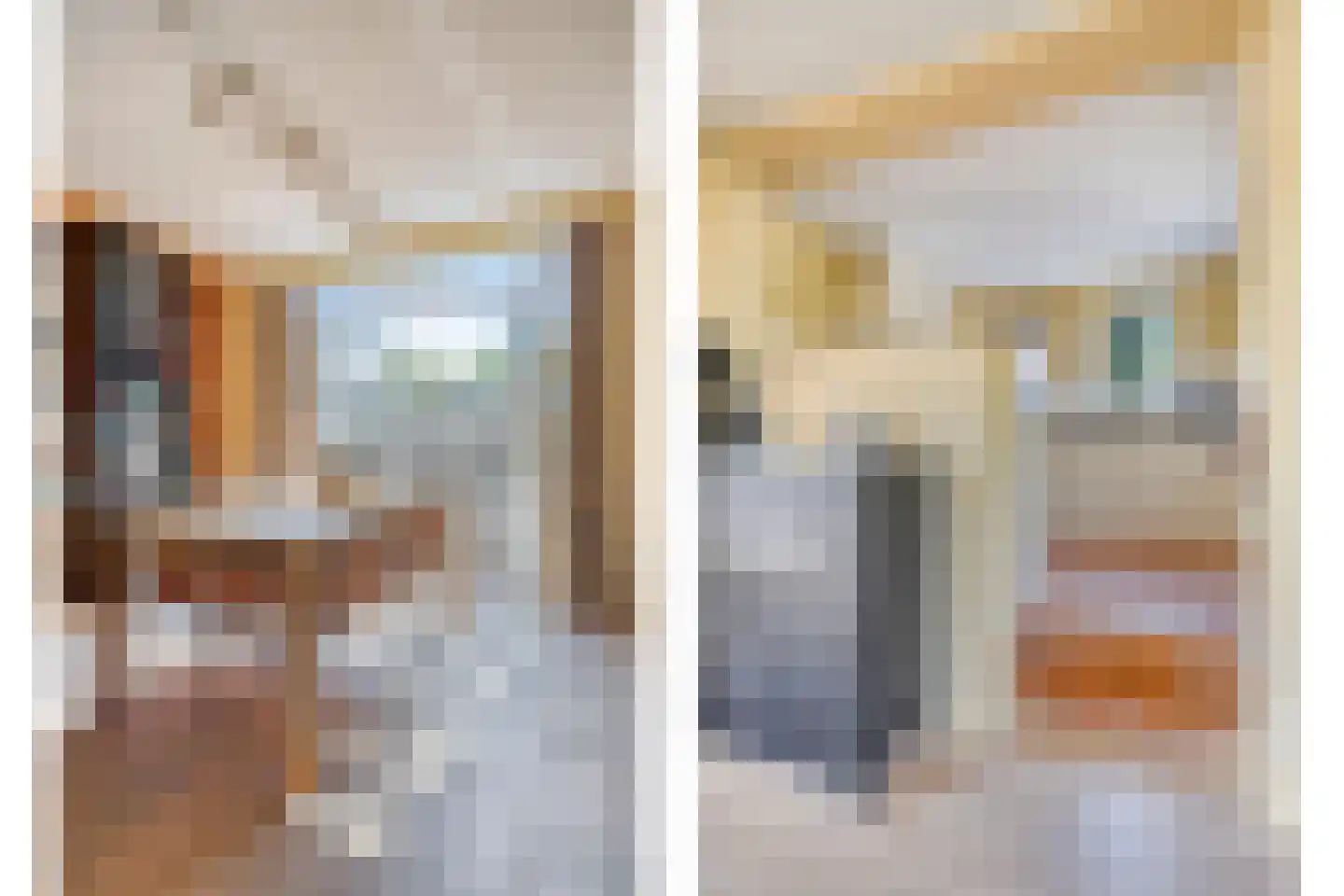 Kalverhekkenweg 37 Kampen thumbnail 30
