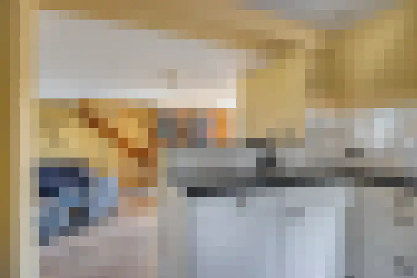 Kalverhekkenweg 37 Kampen thumbnail 32