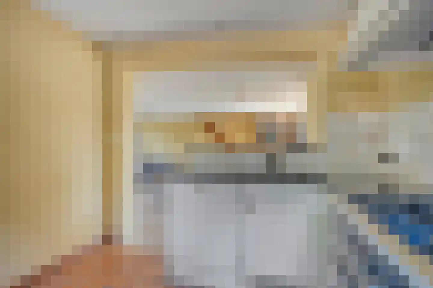 Kalverhekkenweg 37 Kampen thumbnail 35